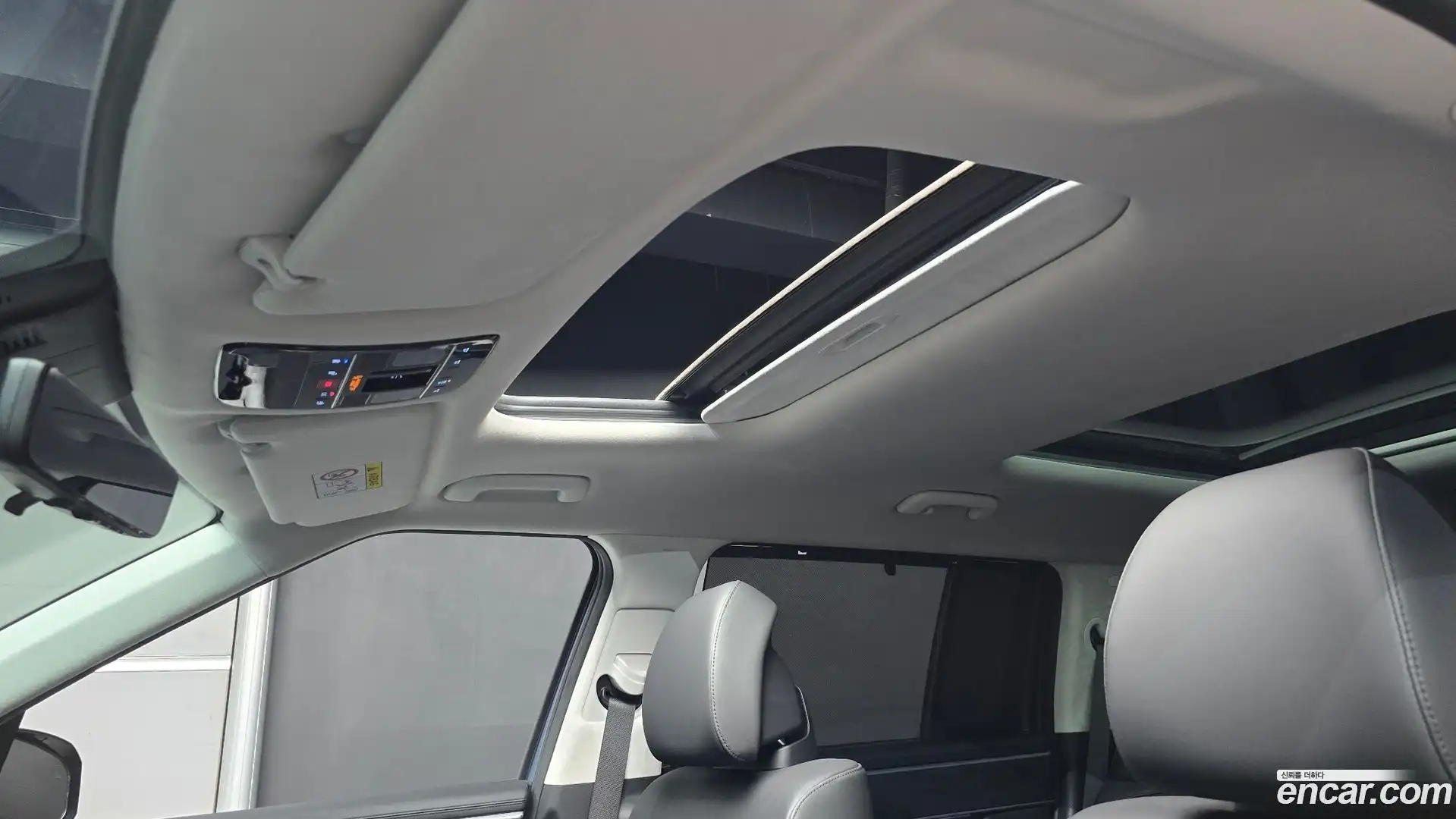 Santafe Hyundai 2024.10-OPTION-041
