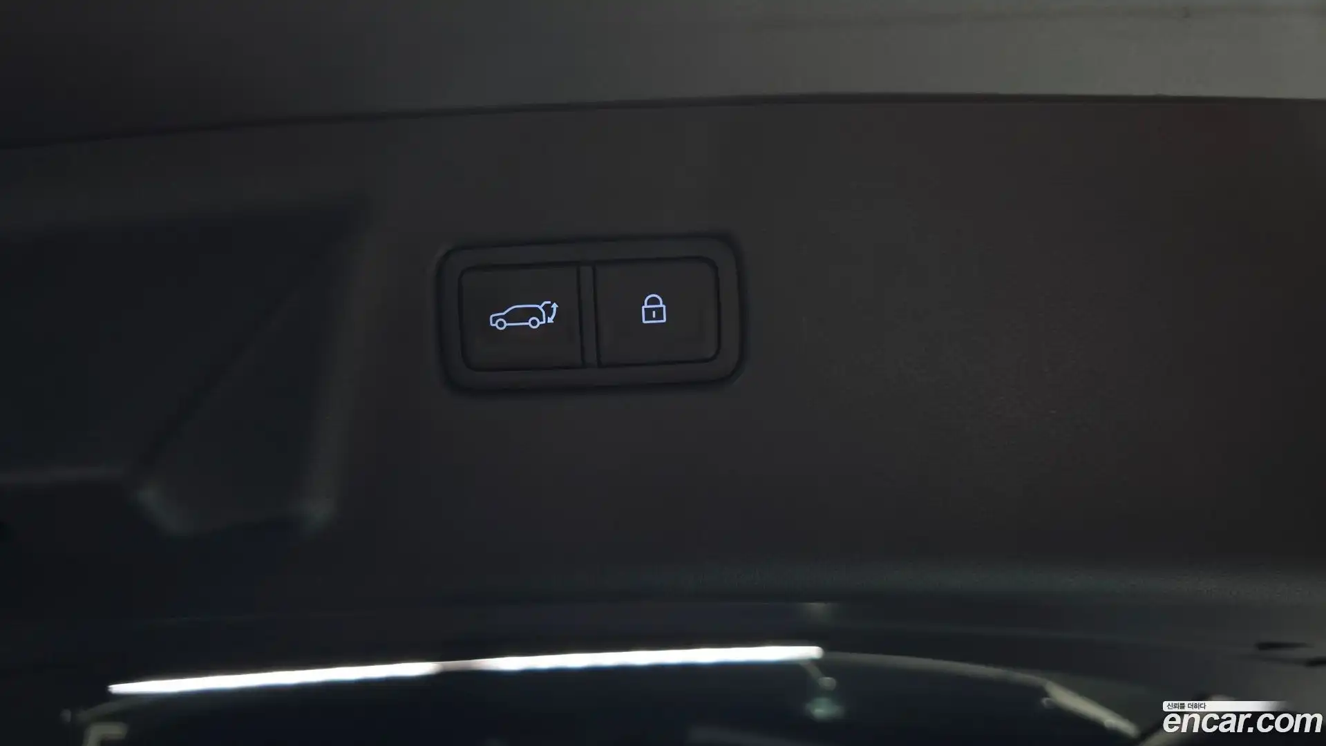 Santafe Hyundai 2024.10-OPTION-042