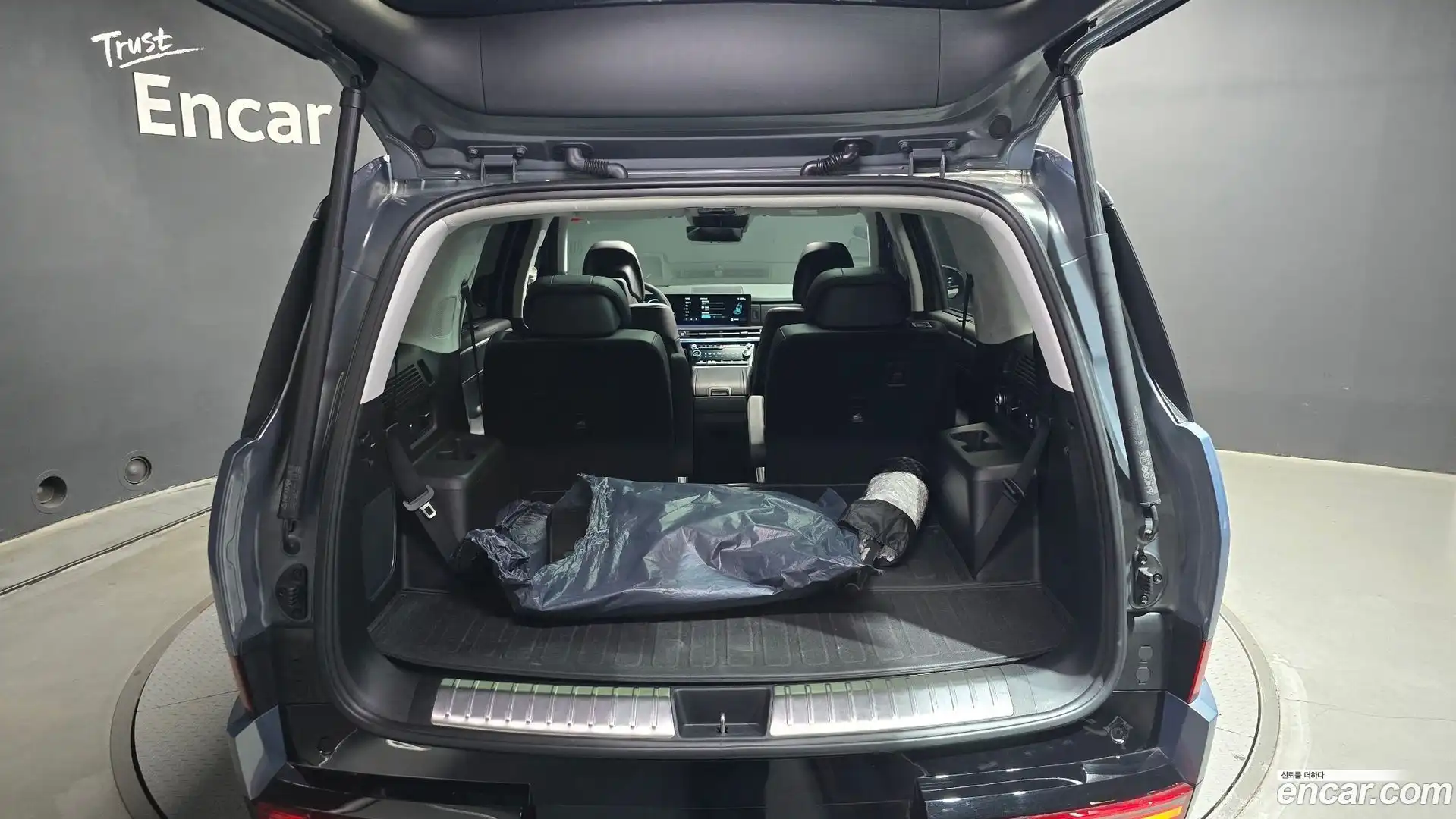 Santafe Hyundai 2024.10-OPTION-043