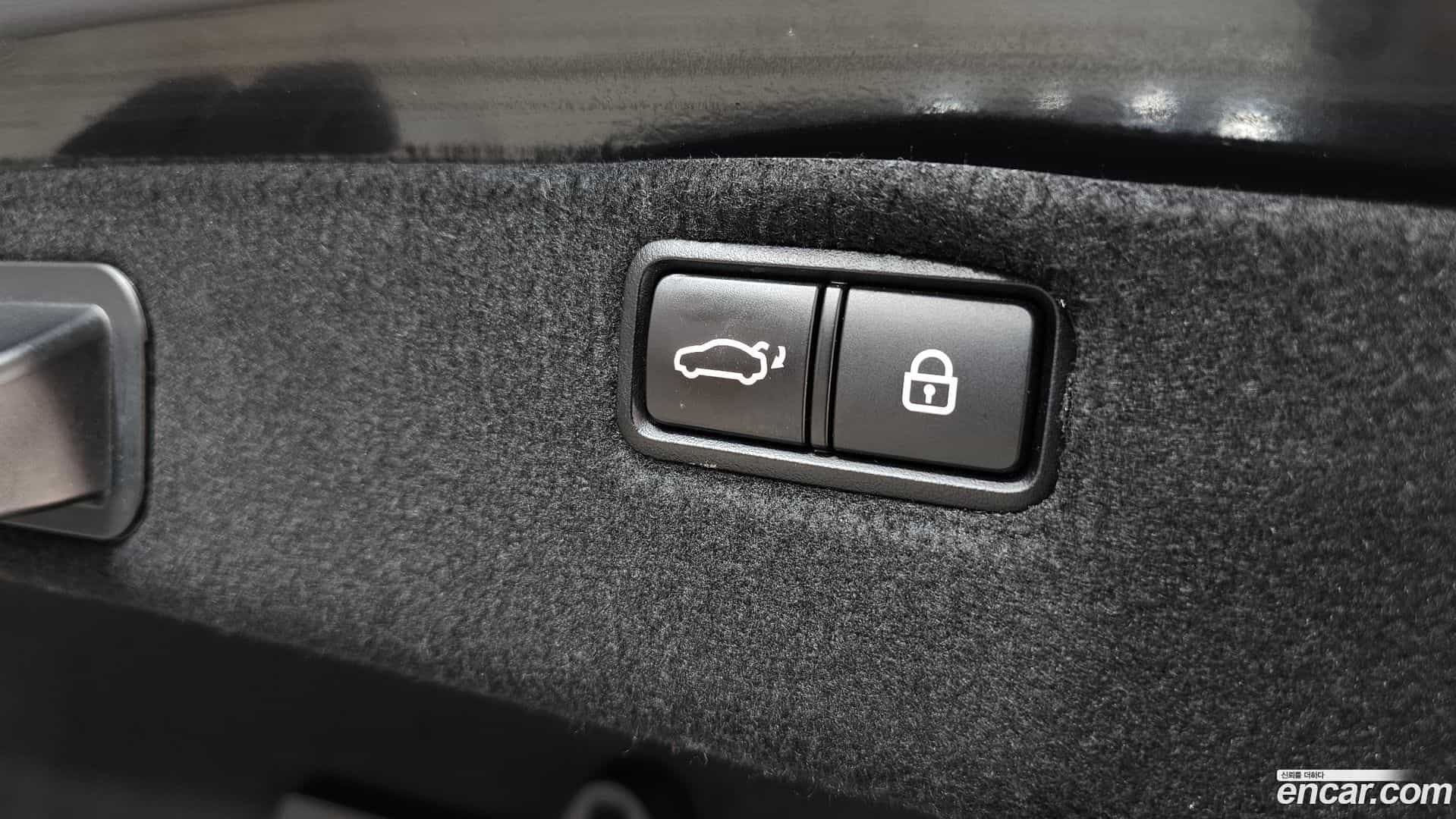 G80 Genesis 2016.10-OPTION-022