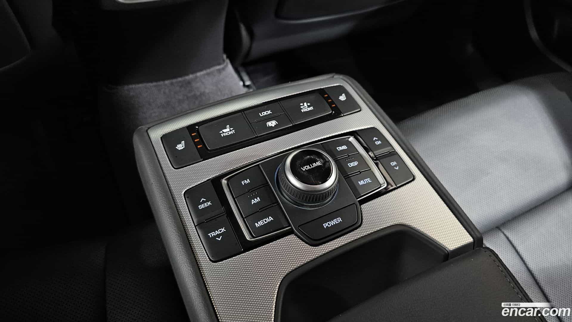 G80 Genesis 2016.10-OPTION-023