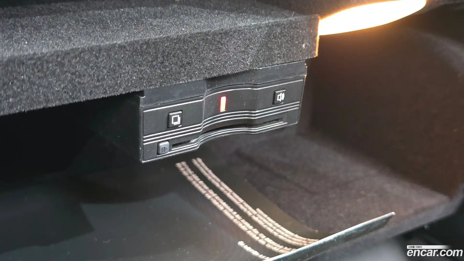 C-Class Mercedes-Benz 2020.5-OPTION-044