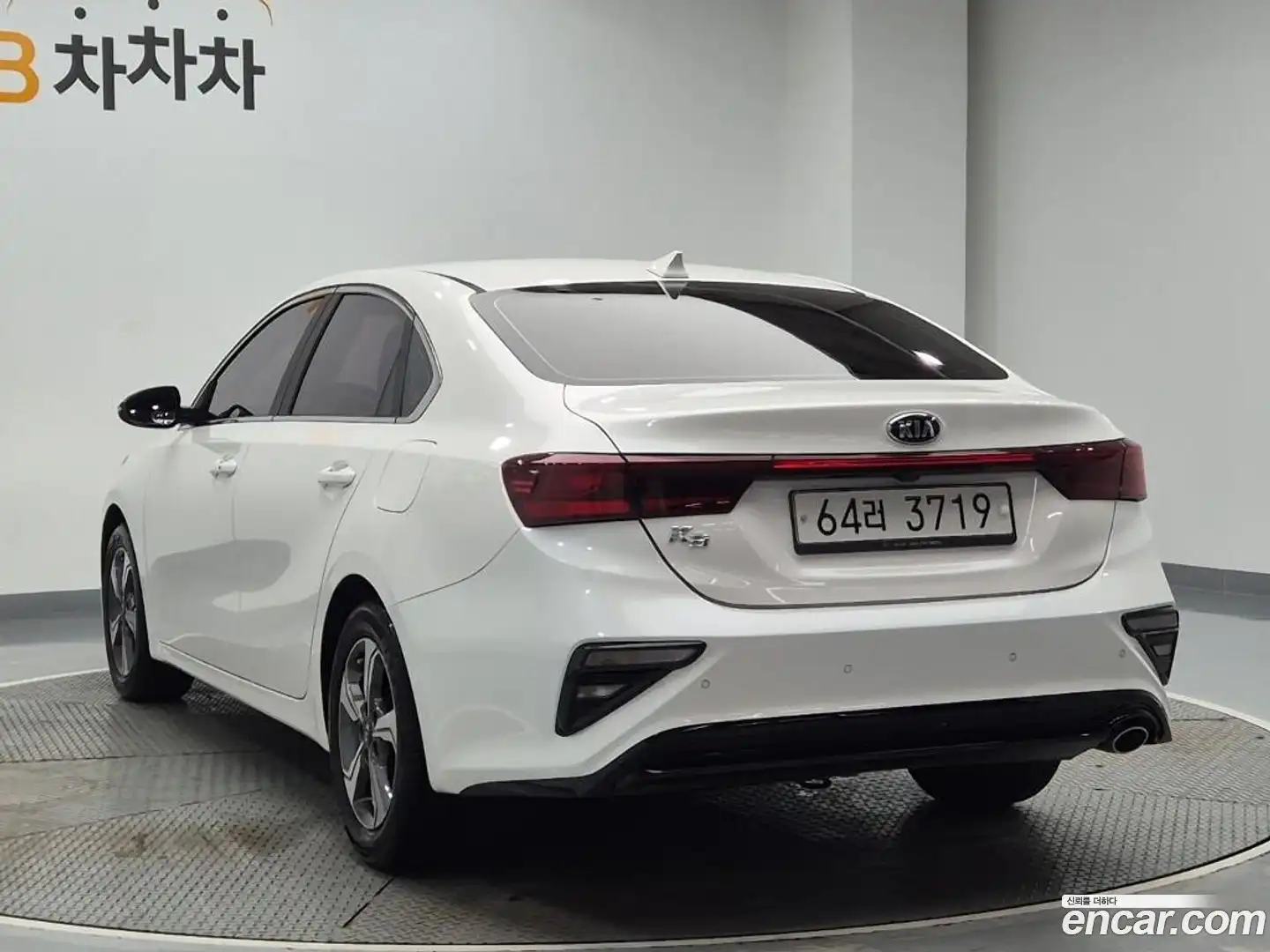 K3 Kia 2018.9-OUTER-002