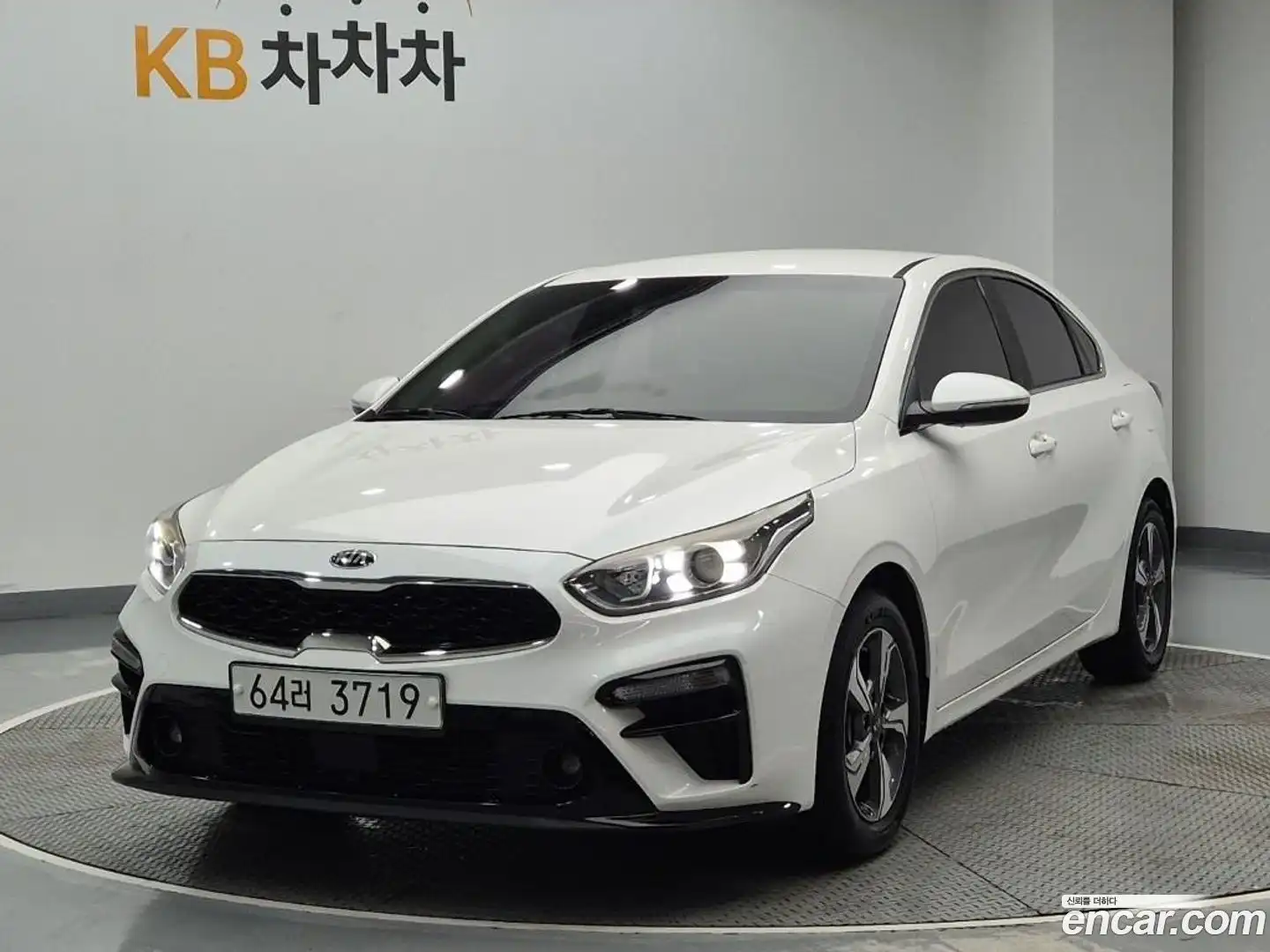 K3 Kia 2018.9-OUTER-003