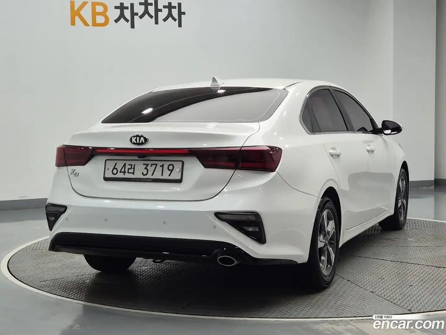 K3 Kia 2018.9-OUTER-004