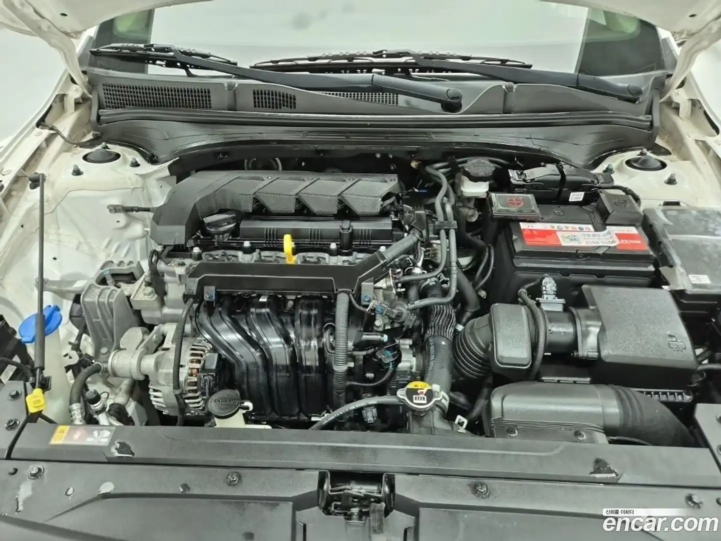 K3 Kia 2018.9-OUTER-005