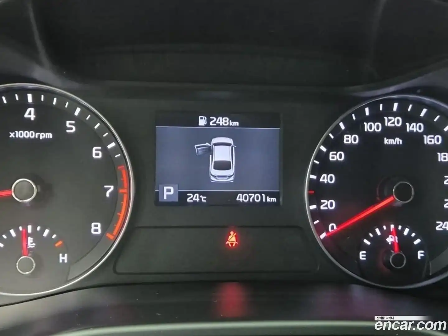 K3 Kia 2018.9-OUTER-006