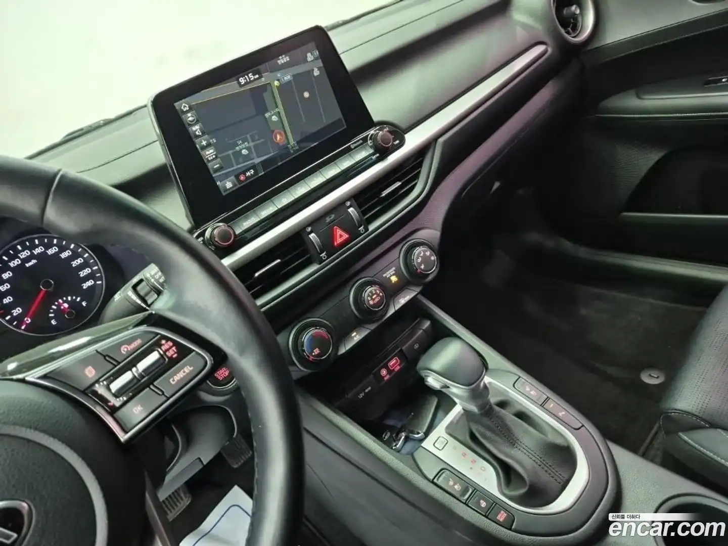 K3 Kia 2018.9-OPTION-015