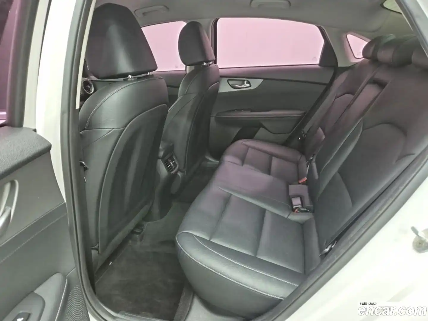 K3 Kia 2018.9-OPTION-017