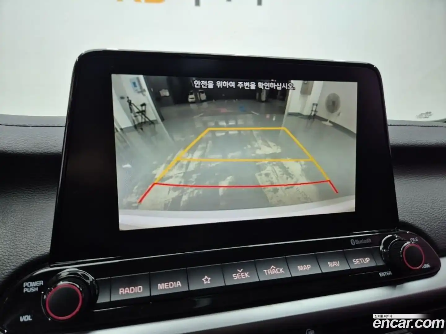 K3 Kia 2018.9-OPTION-019