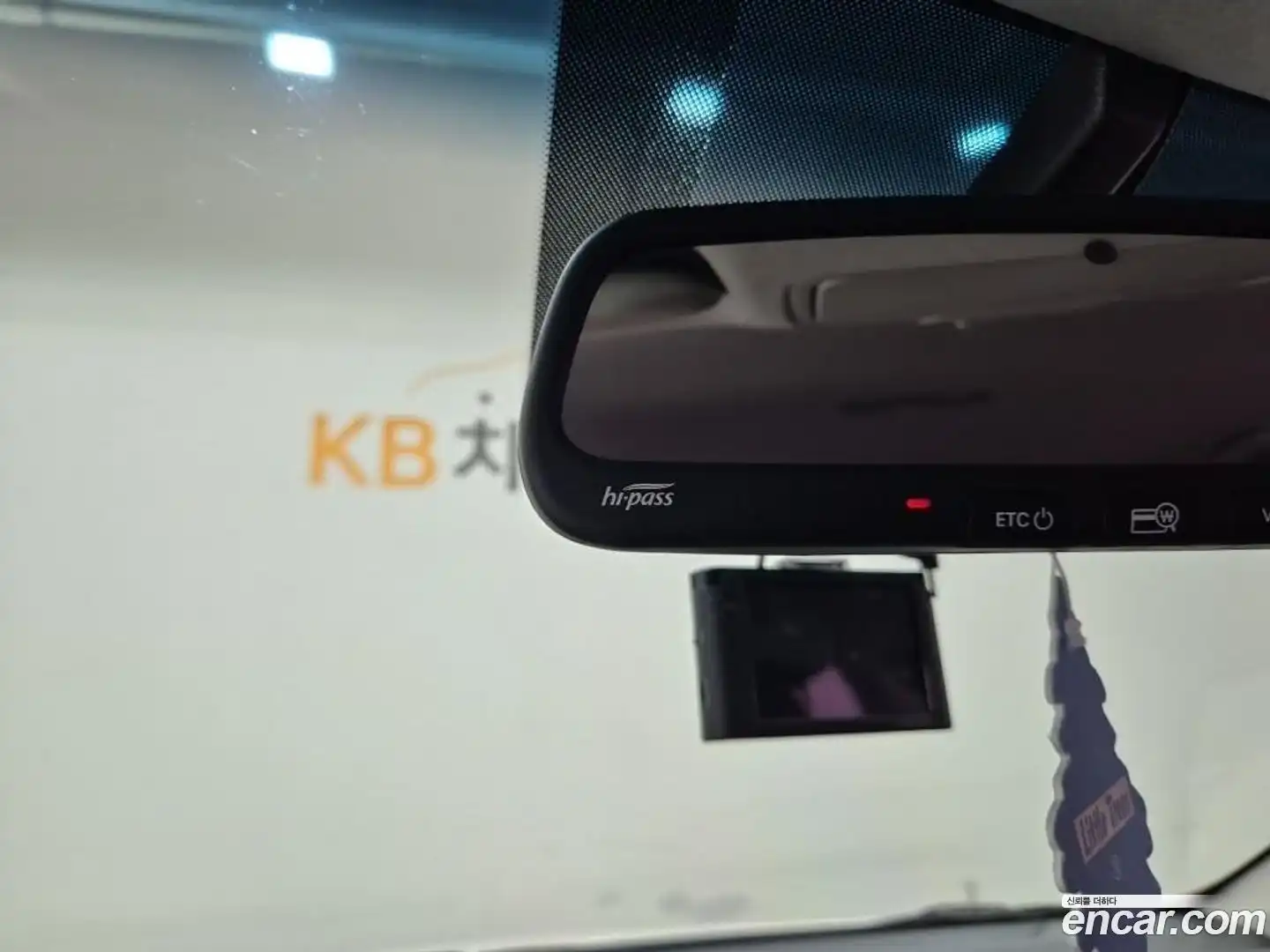 K3 Kia 2018.9-OPTION-020