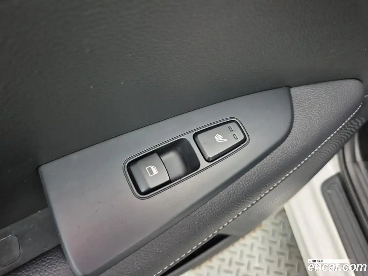 K3 Kia 2018.9-OPTION-021