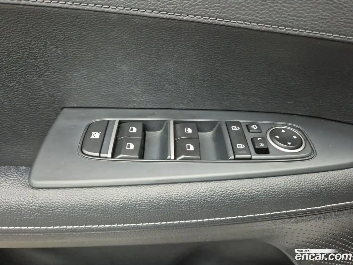 K3 Kia 2018.9-OPTION-022