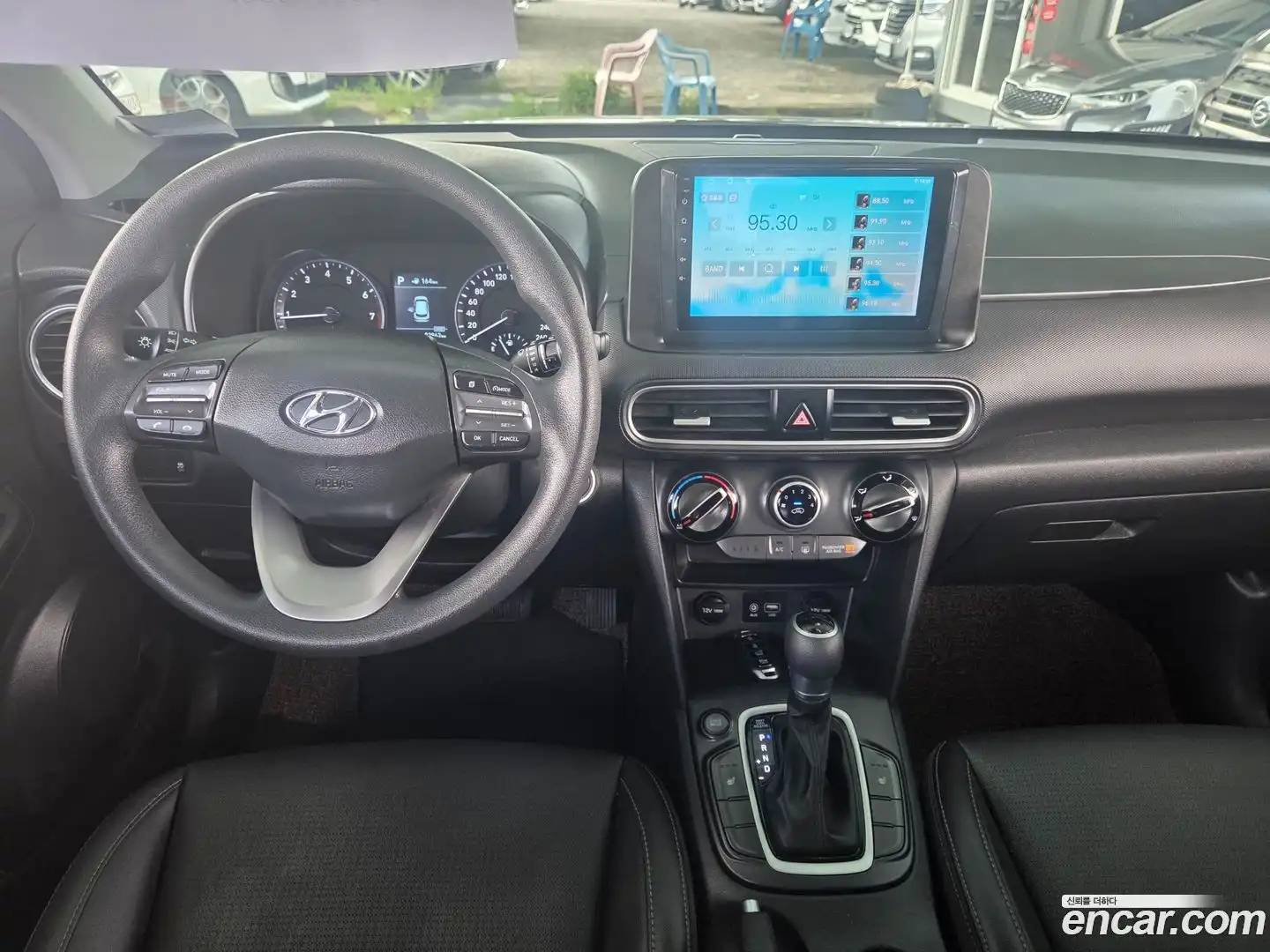 Kona Hyundai 2017.9-OUTER-006