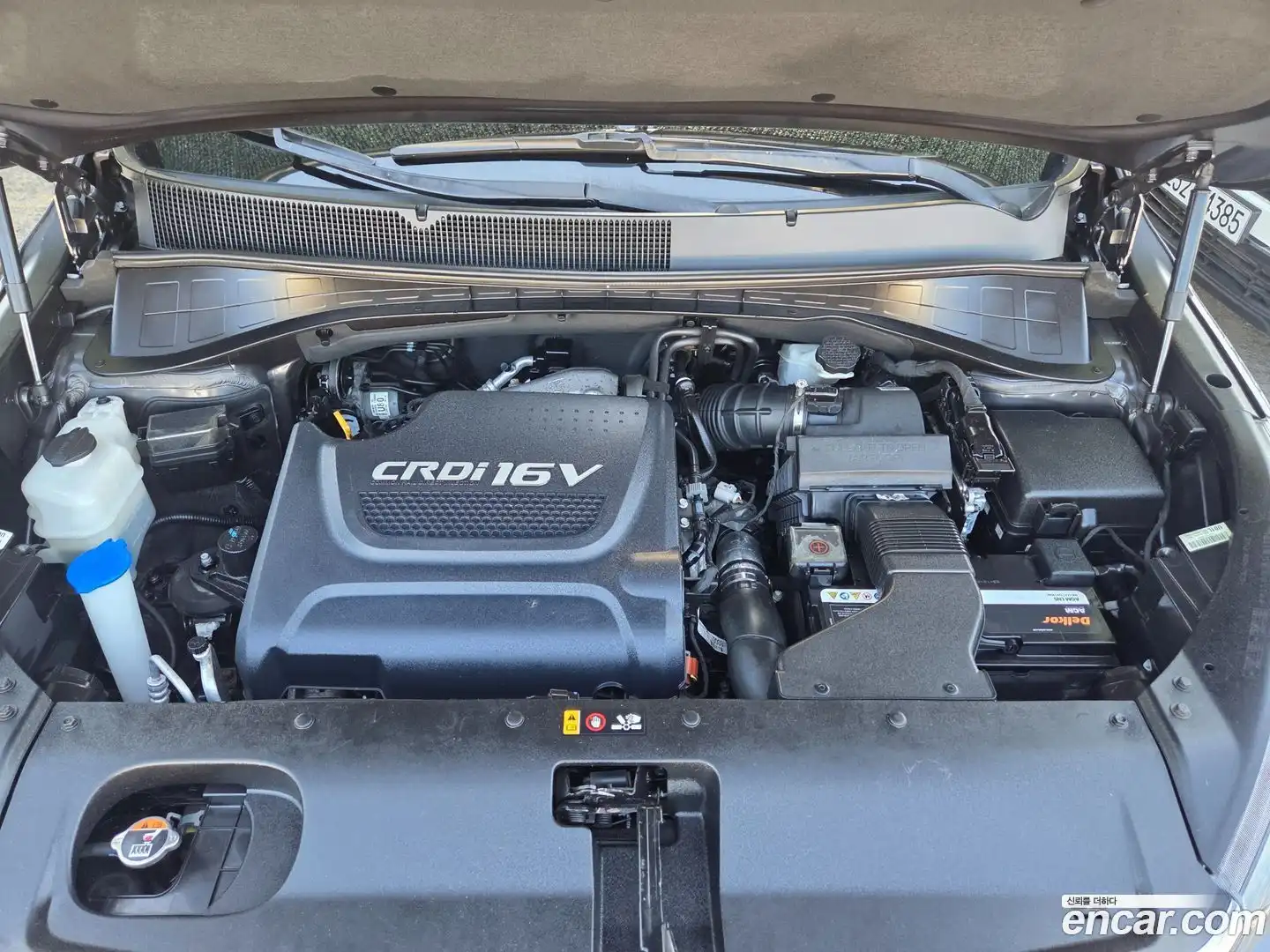 Kona Hyundai 2017.9-INNER-007