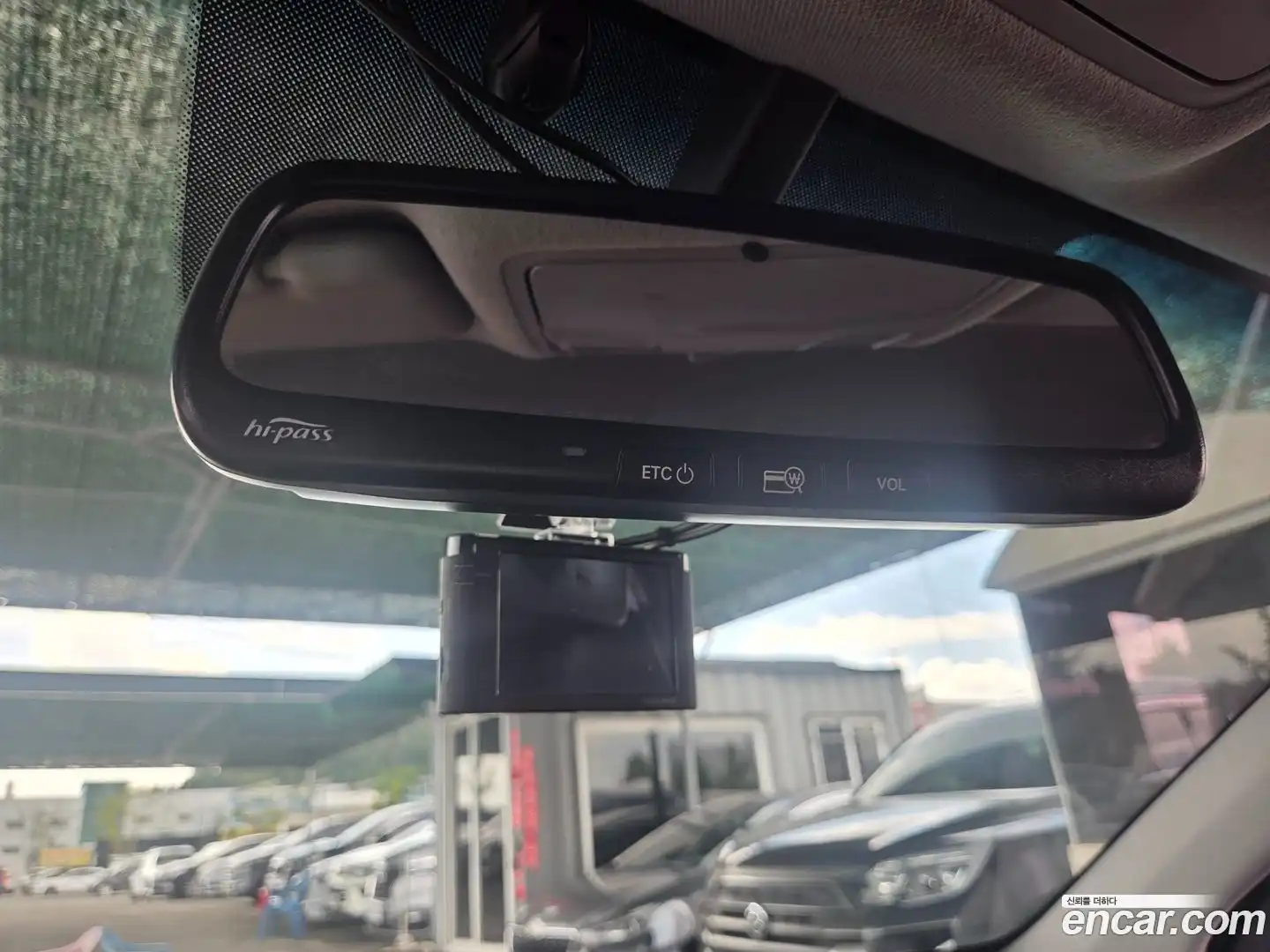 Kona Hyundai 2017.9-OPTION-015