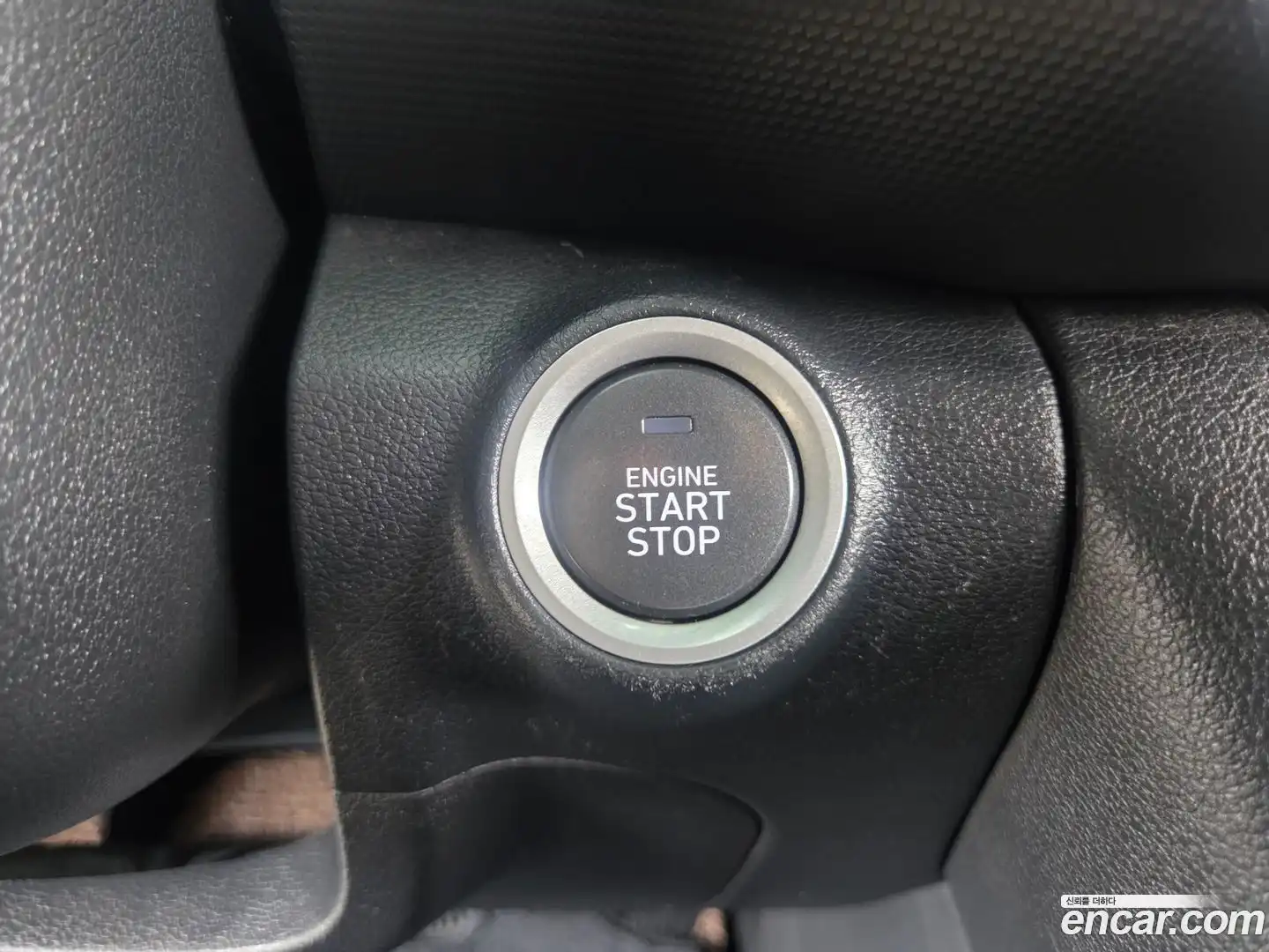 Kona Hyundai 2017.9-OPTION-017