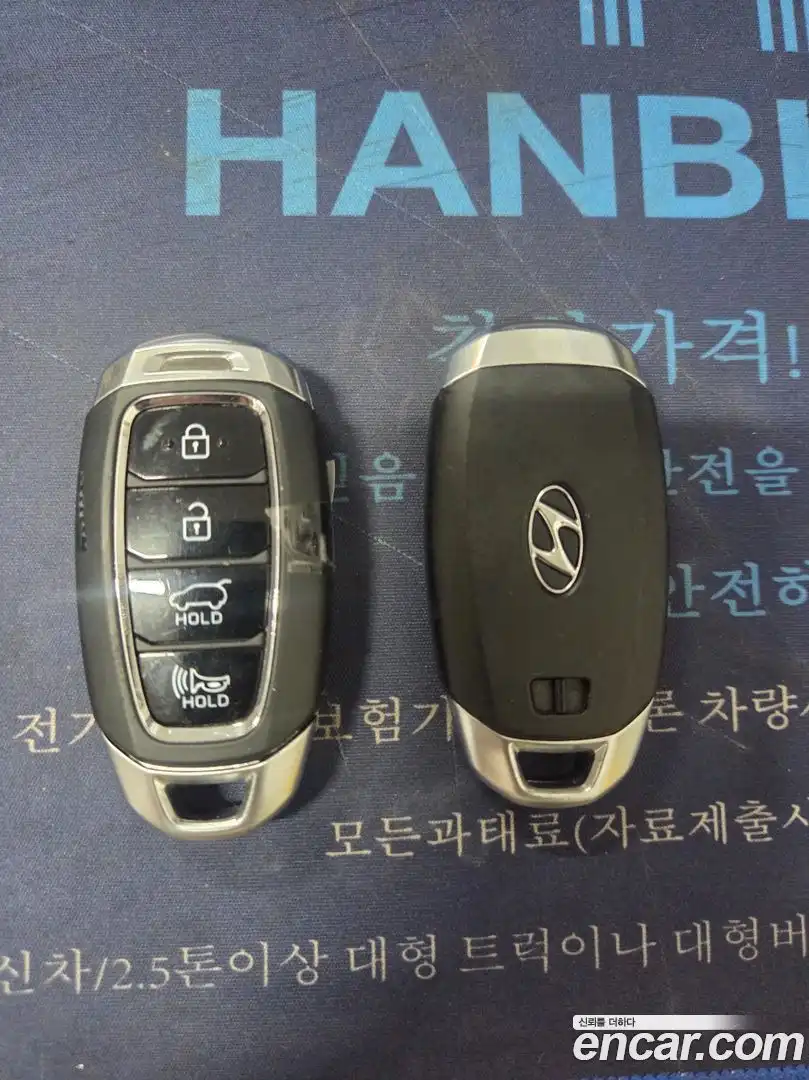 Kona Hyundai 2017.9-OPTION-018