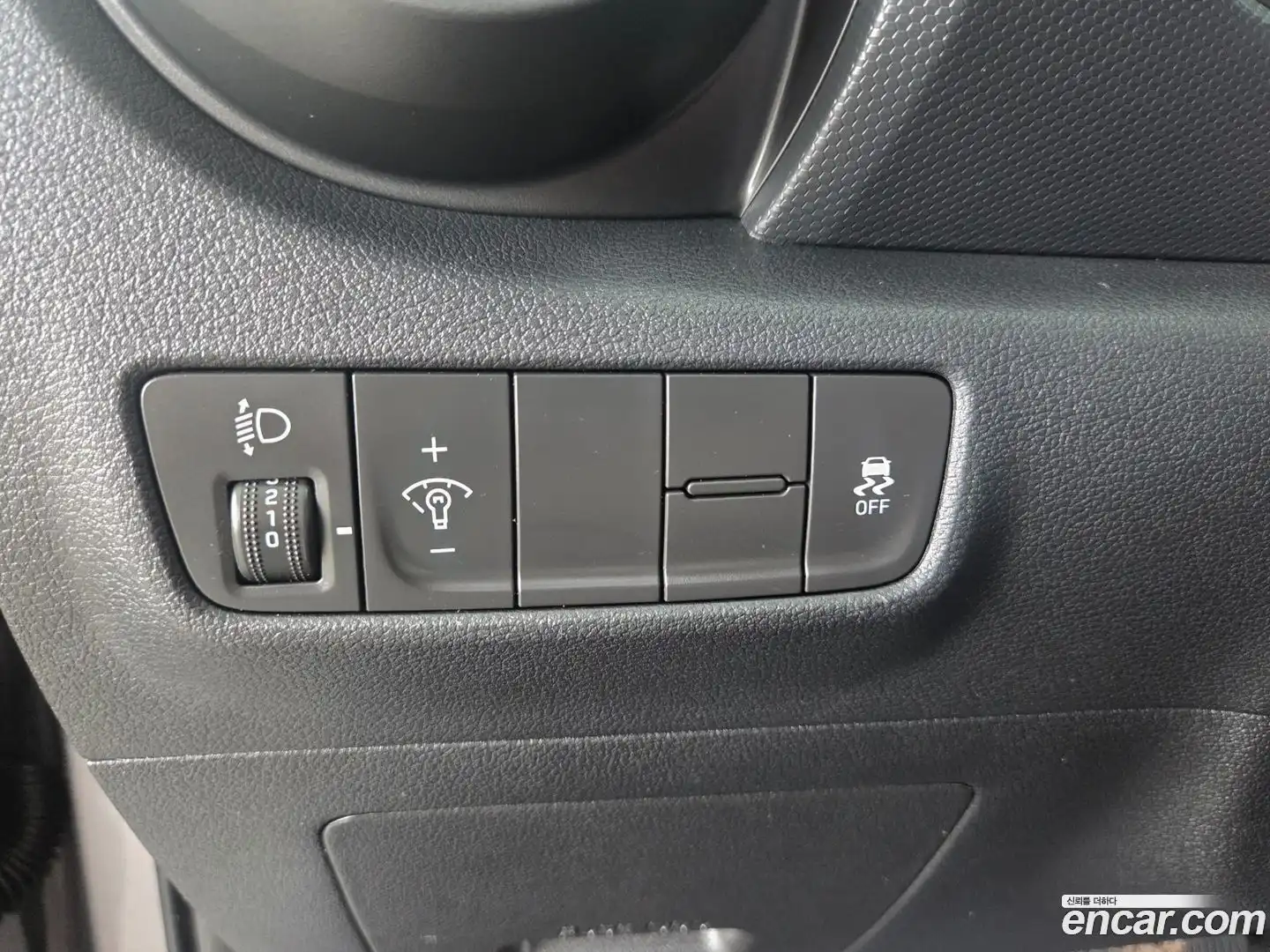 Kona Hyundai 2017.9-OPTION-020