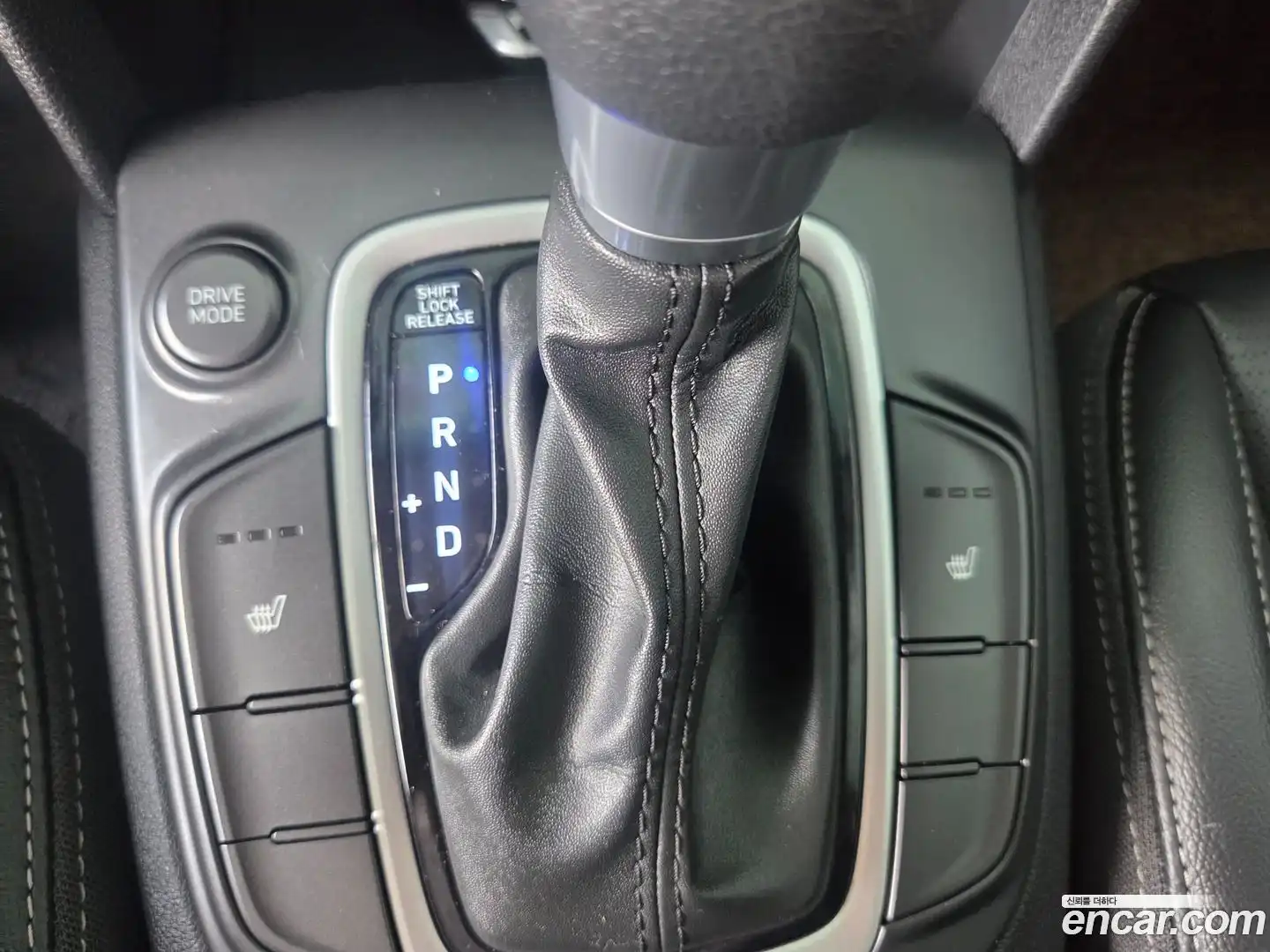 Kona Hyundai 2017.9-OPTION-021