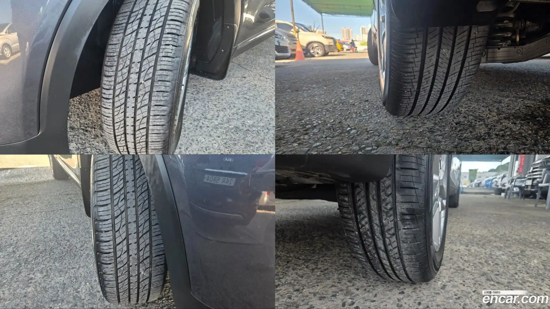 Kona Hyundai 2017.9-OPTION-024