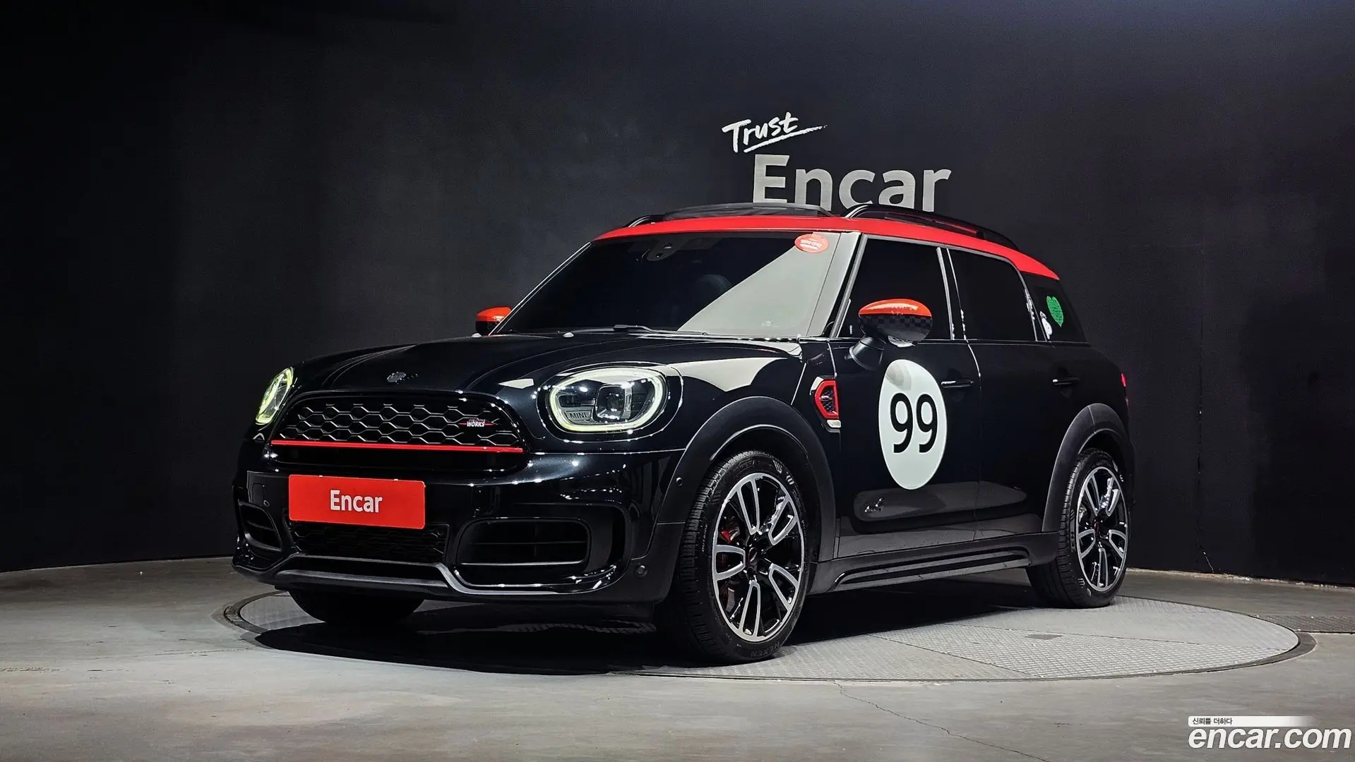 Main__Slider__Photo:Countryman Mini 2023.11-0
