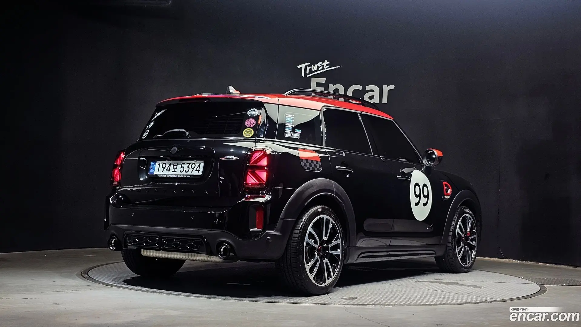 Main__Slider__Photo:Countryman Mini 2023.11-1