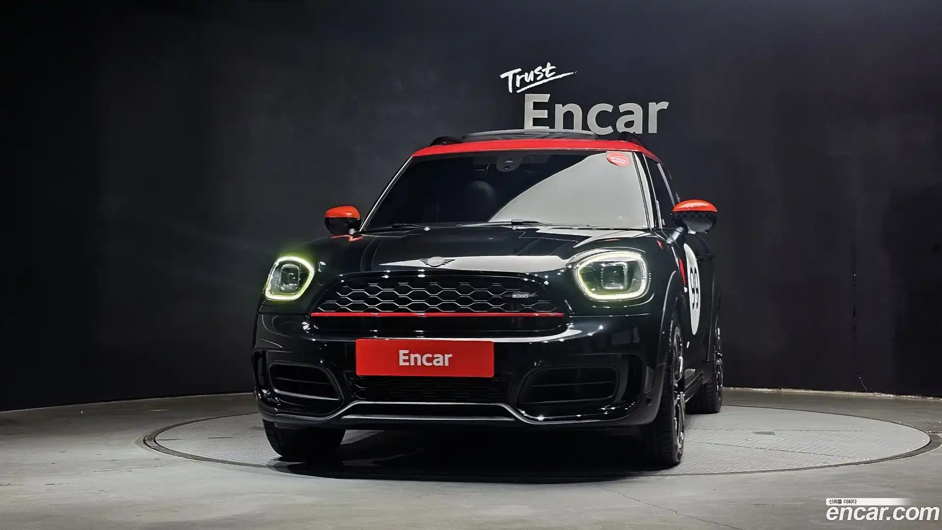 Countryman Mini 2023.11-OUTER-003