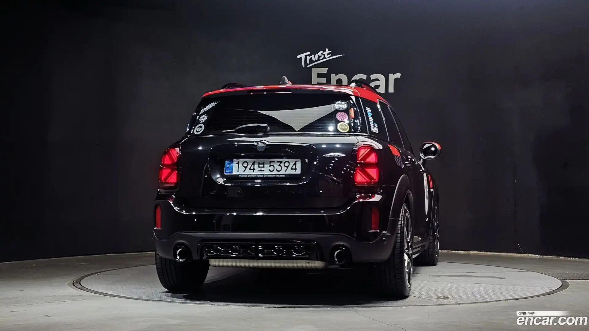 Countryman Mini 2023.11-OUTER-004