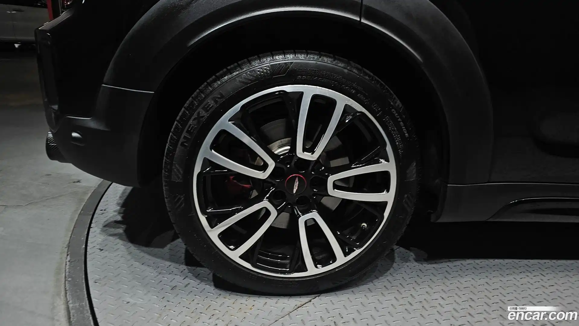 Countryman Mini 2023.11-OUTER-005