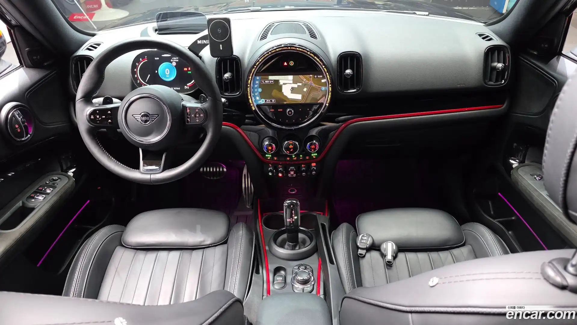 Countryman Mini 2023.11-INNER-007