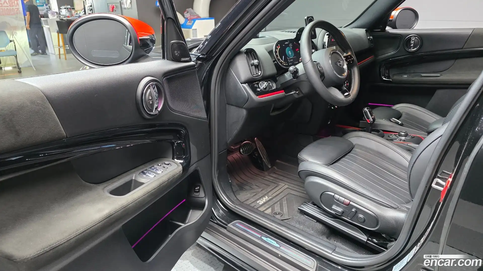 Countryman Mini 2023.11-INNER-010