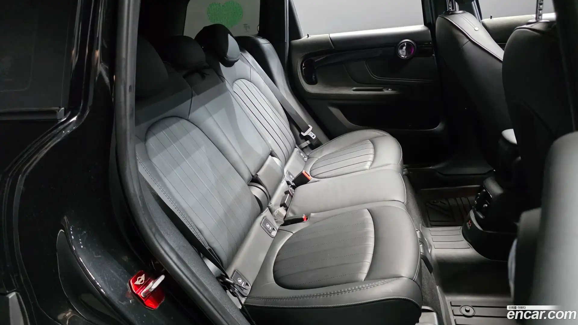 Countryman Mini 2023.11-OPTION-015