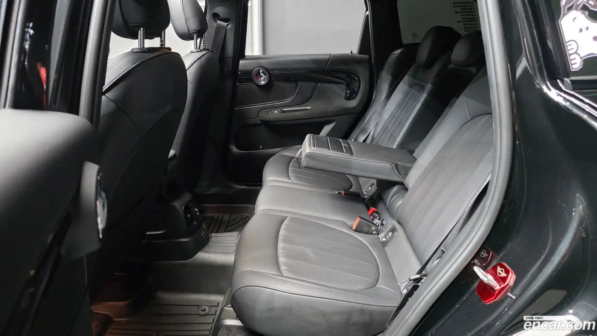 Countryman Mini 2023.11-OPTION-016
