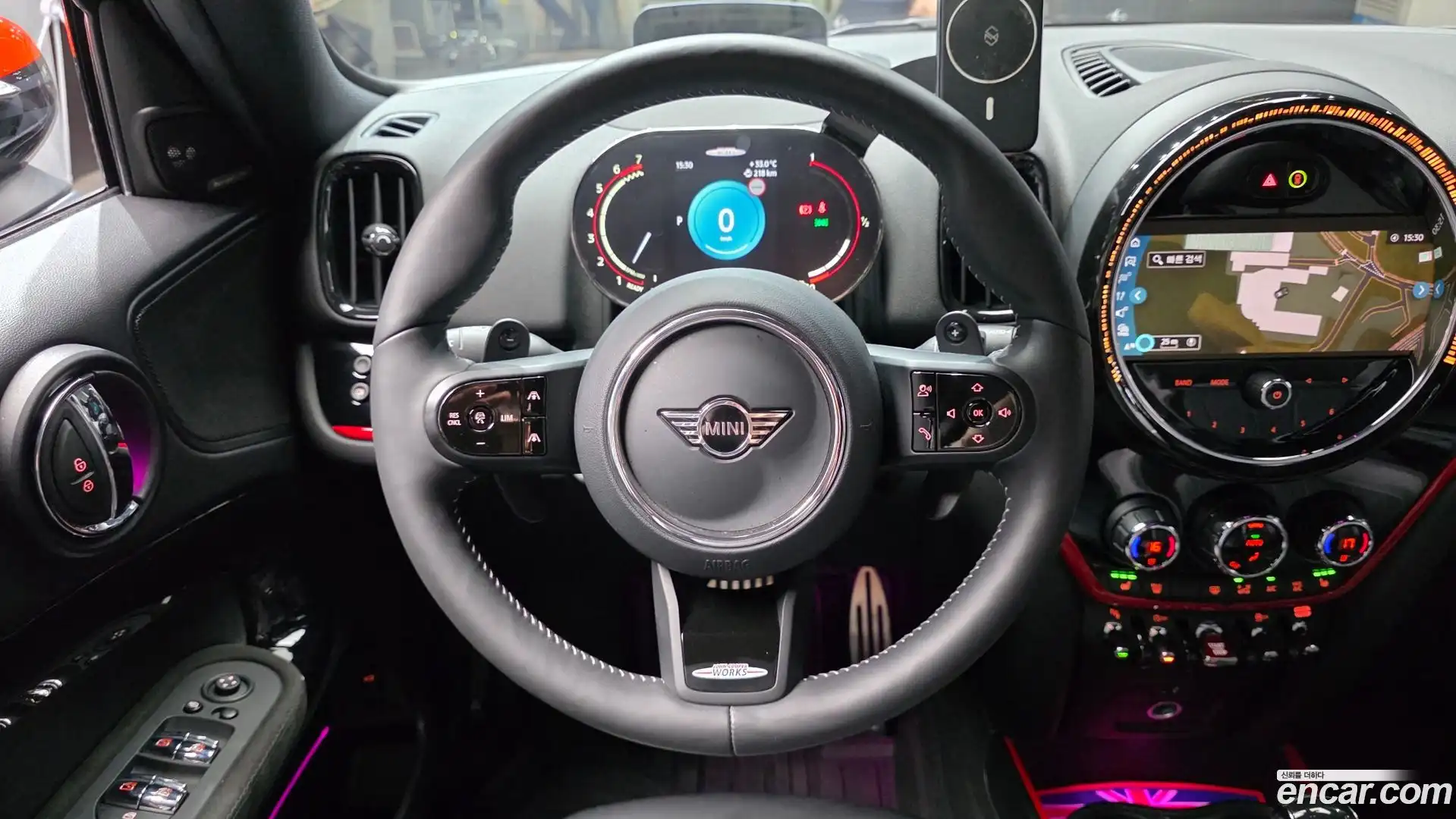 Countryman Mini 2023.11-OPTION-017