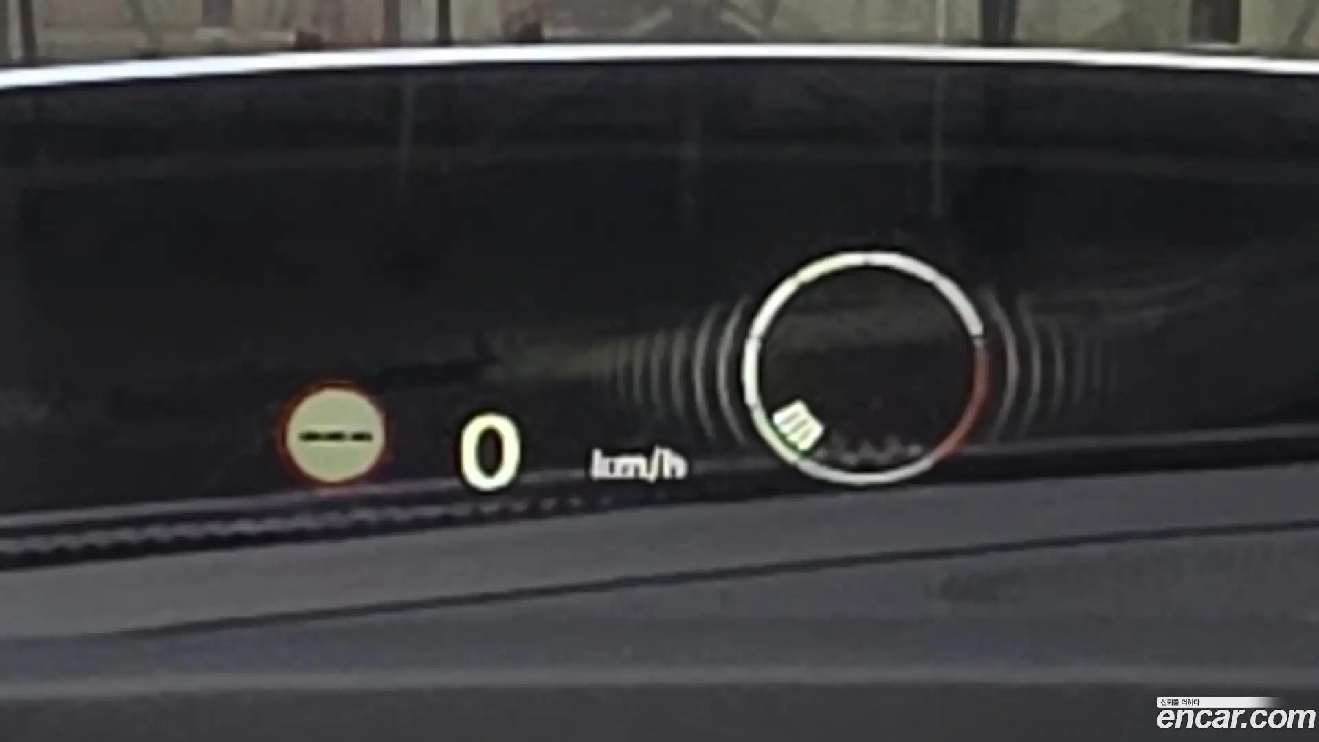 Countryman Mini 2023.11-OPTION-021