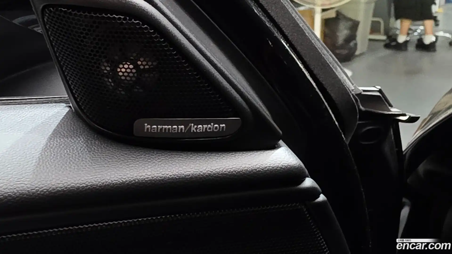 Countryman Mini 2023.11-OPTION-023