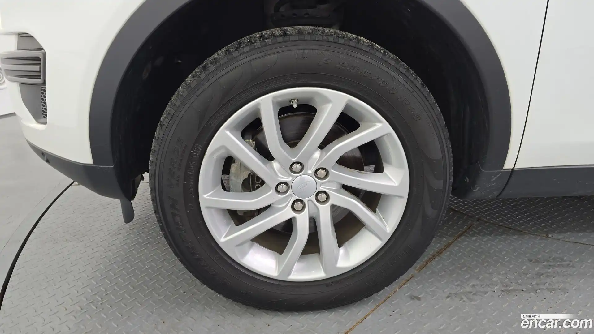 Discovery Sport Land Rover 2019.2-OUTER-005