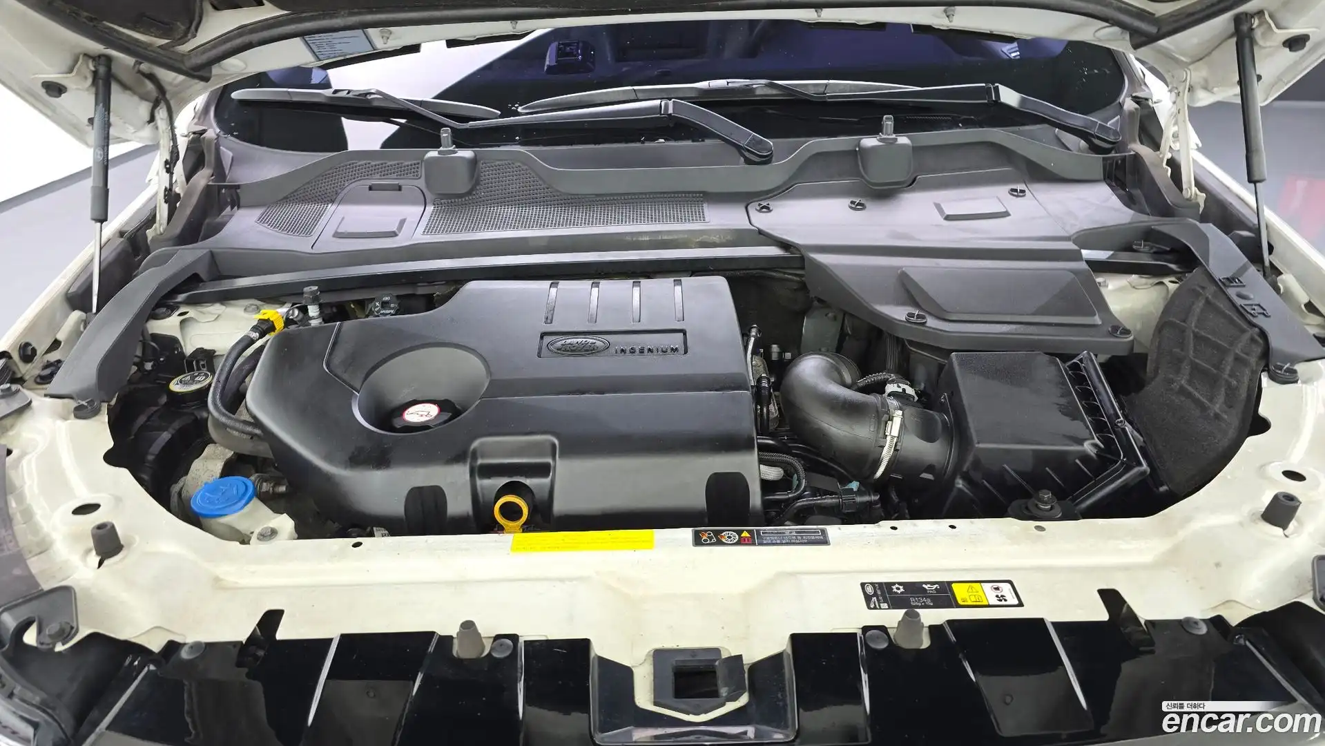Discovery Sport Land Rover 2019.2-OUTER-006