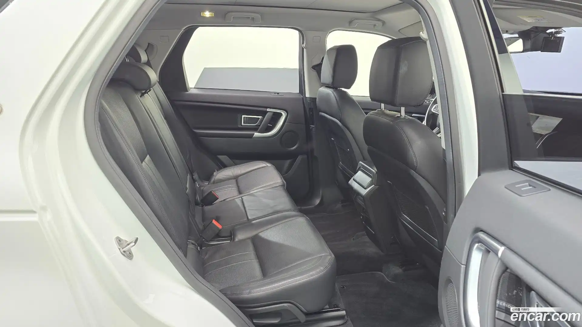 Discovery Sport Land Rover 2019.2-OPTION-015