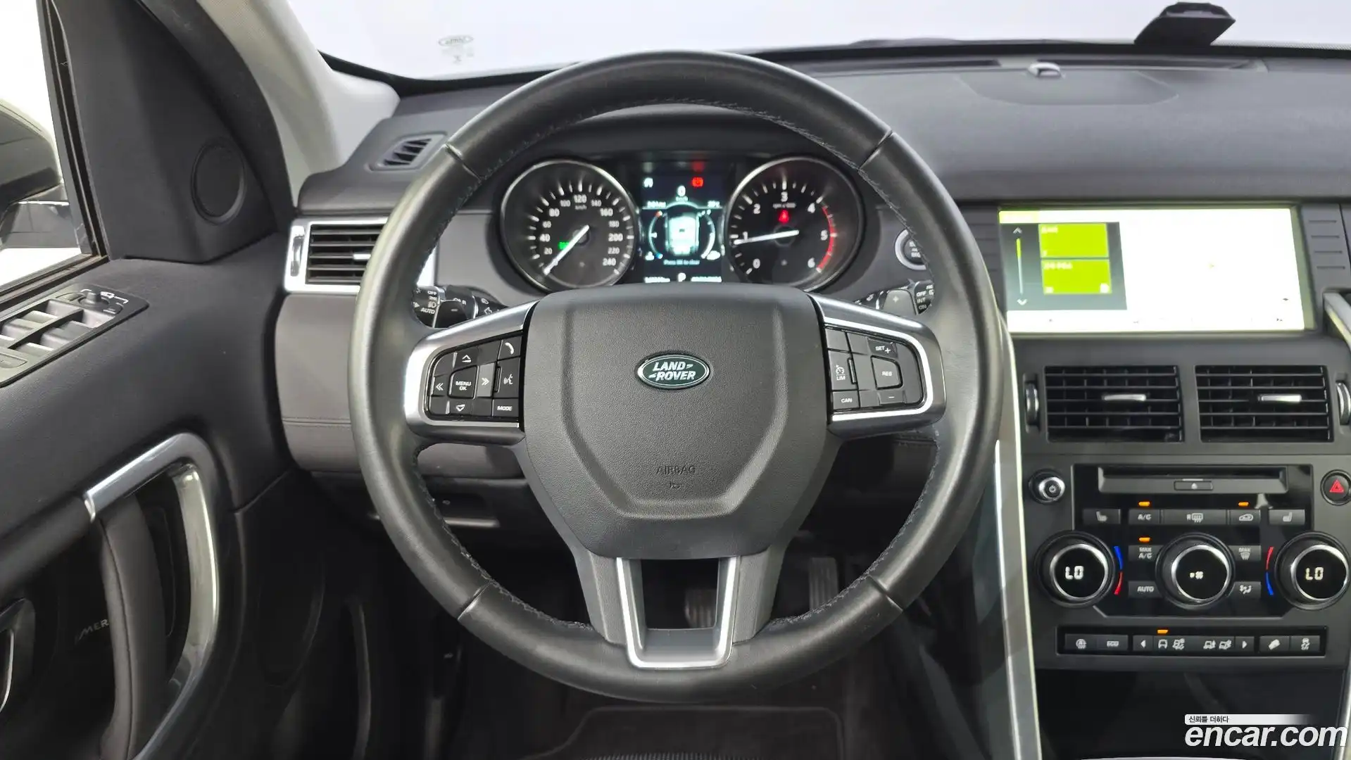 Discovery Sport Land Rover 2019.2-OPTION-017