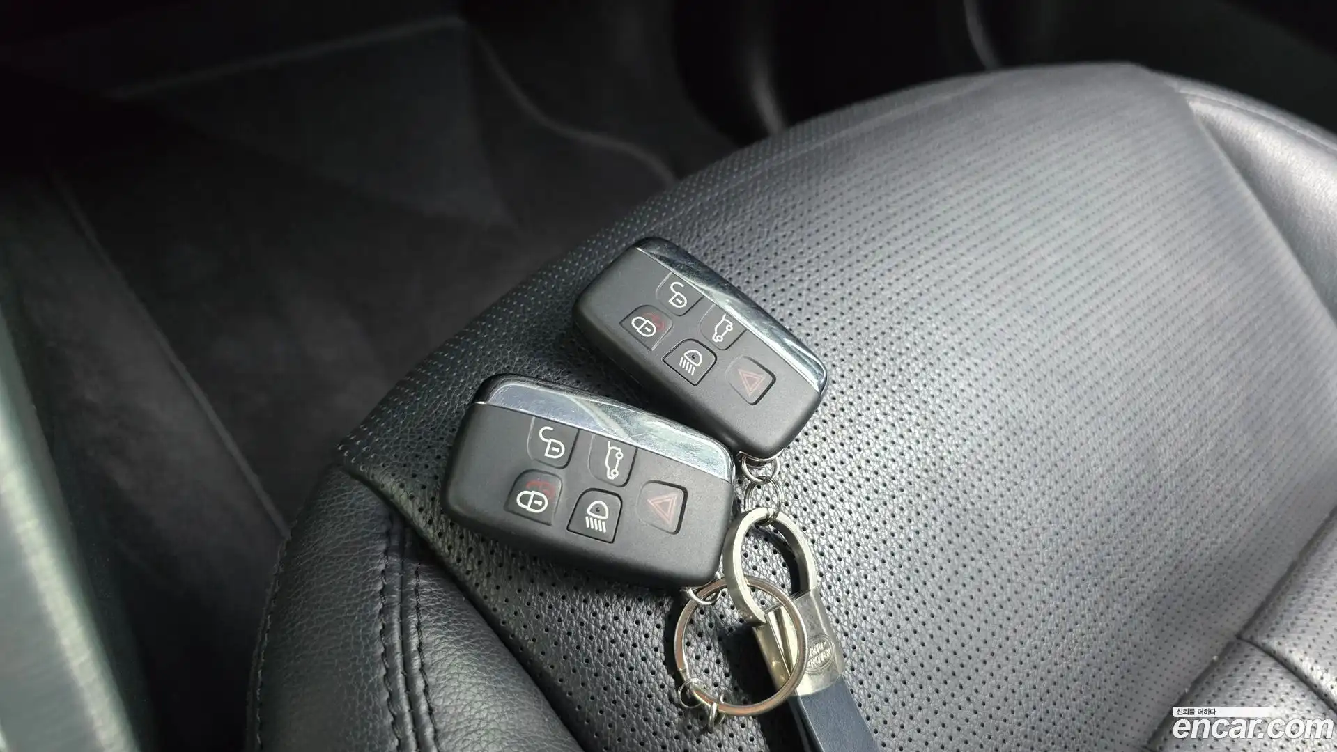 Discovery Sport Land Rover 2019.2-OPTION-019