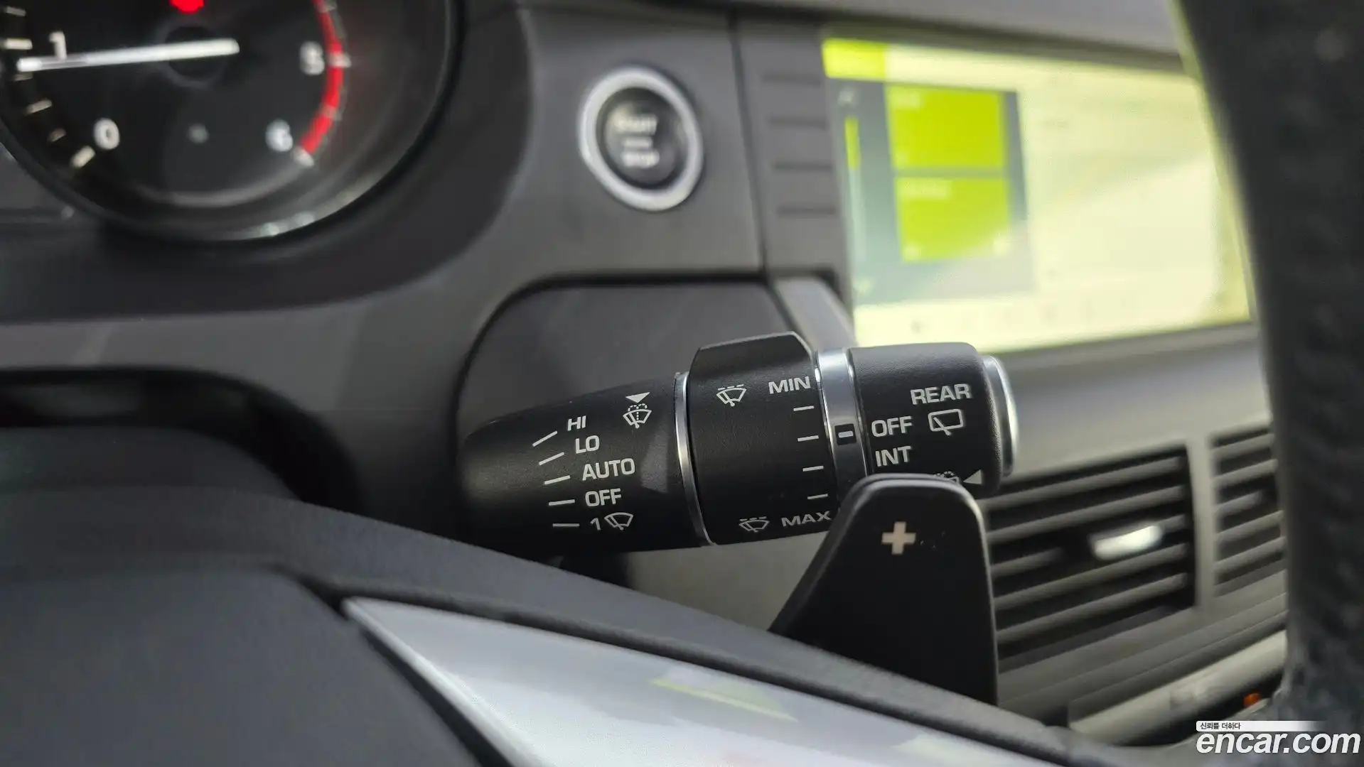 Discovery Sport Land Rover 2019.2-OPTION-020