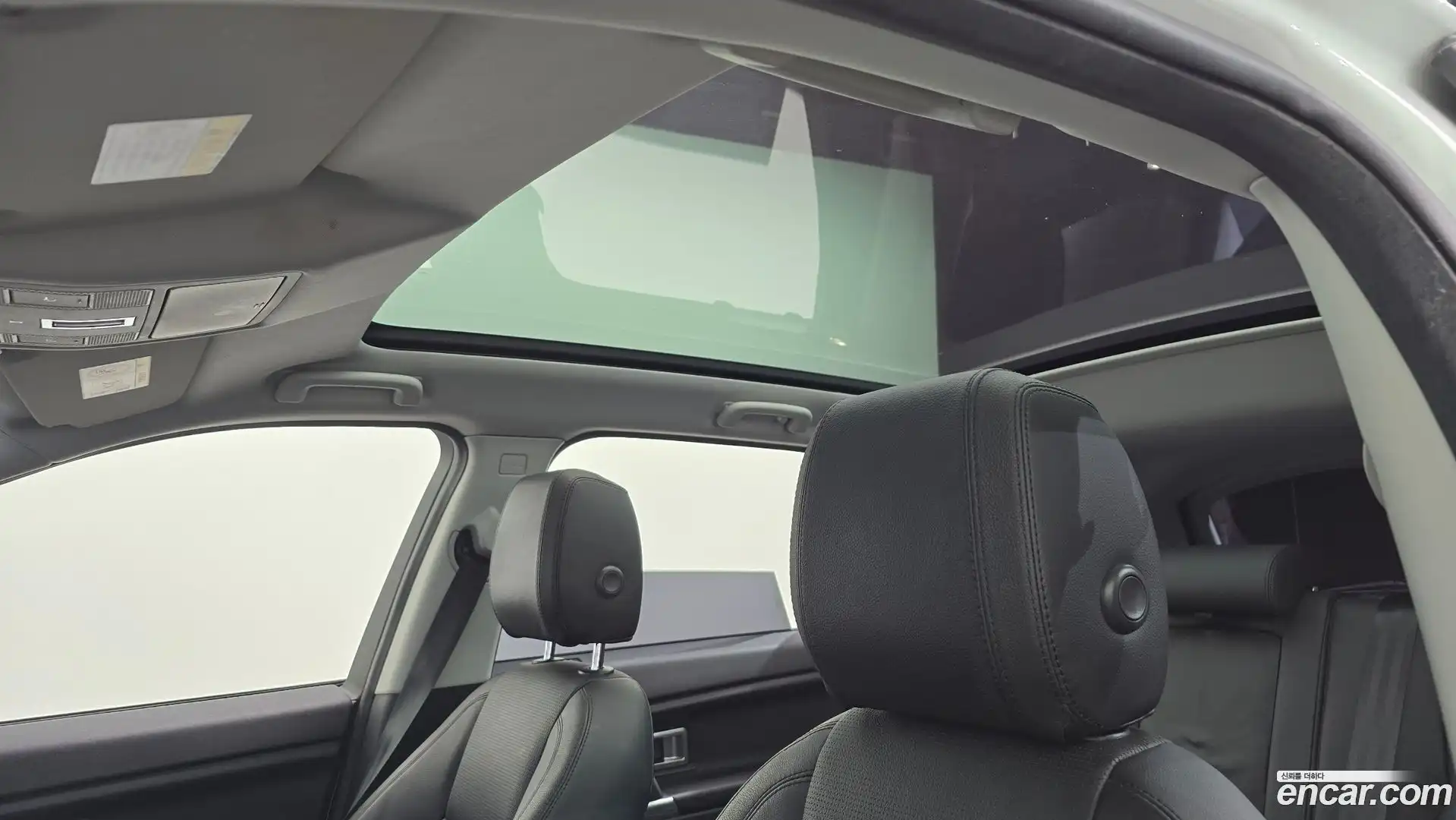 Discovery Sport Land Rover 2019.2-OPTION-021