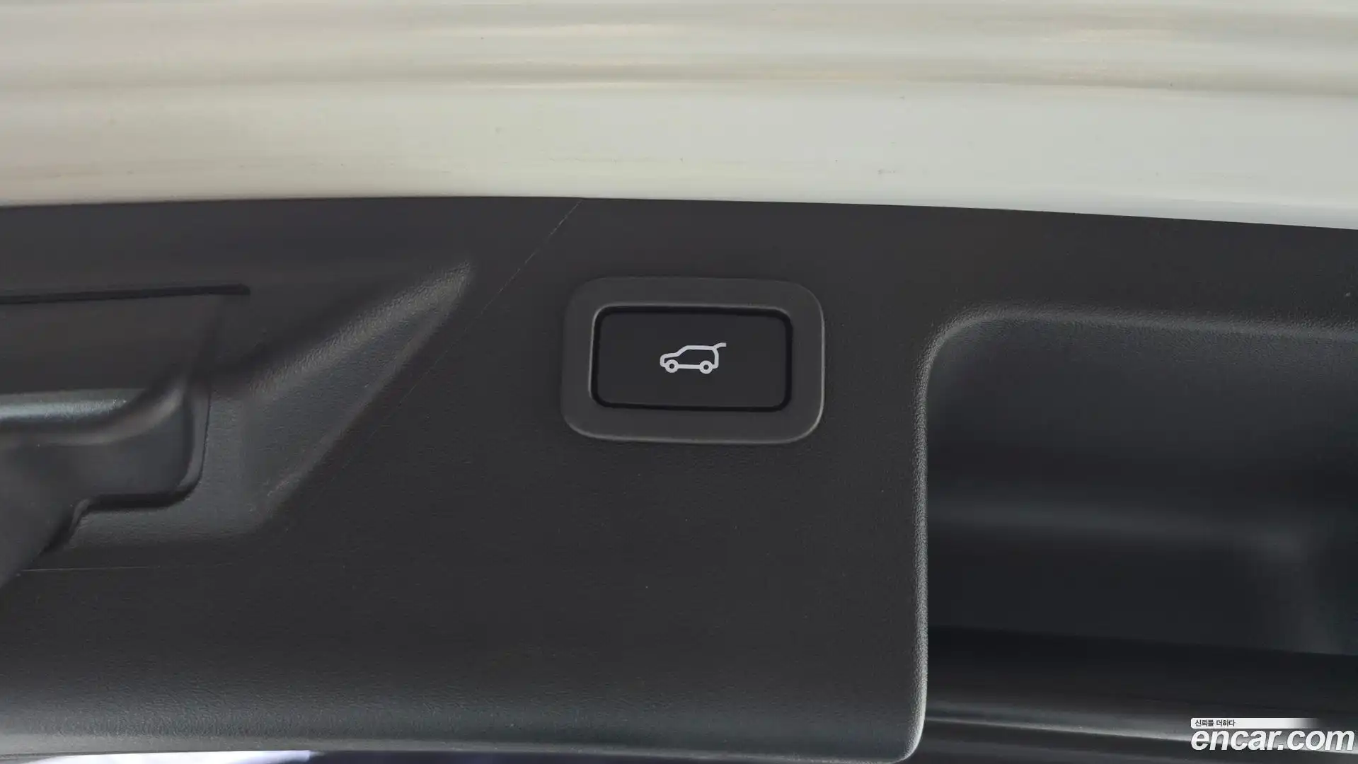 Discovery Sport Land Rover 2019.2-OPTION-022