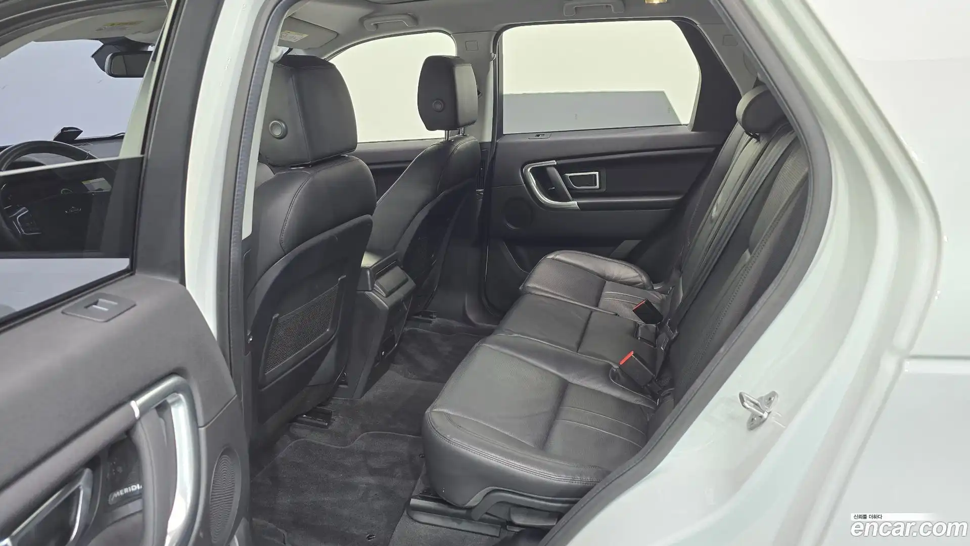 Discovery Sport Land Rover 2019.2-OPTION-024