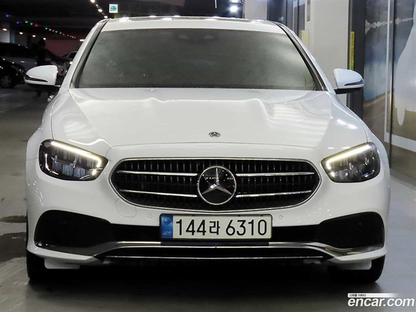 E-Class Mercedes-Benz 2020.11-OUTER-002