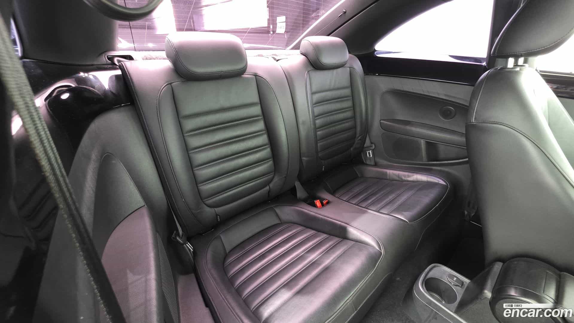 Beatle Volkswagen 2015.6-OPTION-015