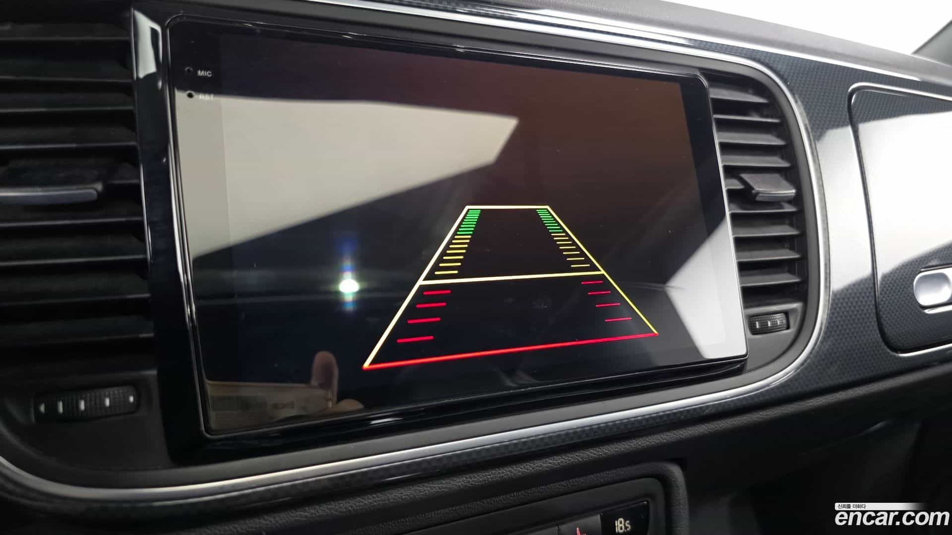 Beatle Volkswagen 2015.6-OPTION-019