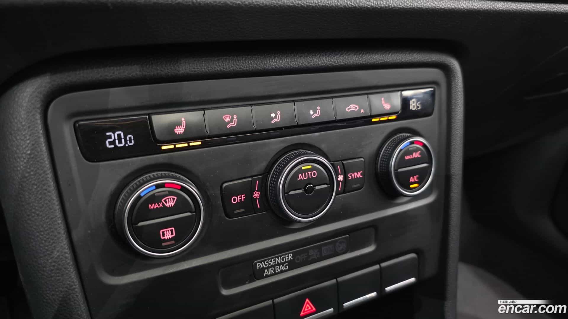 Beatle Volkswagen 2015.6-OPTION-020